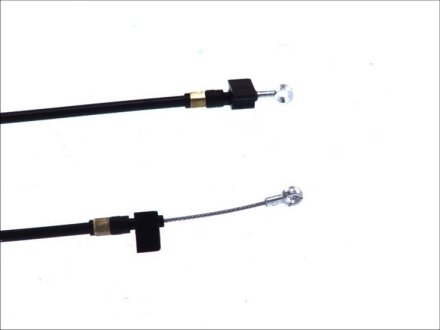 Трос печки LINEX 11.58.21