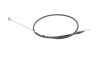 Трос ручного тормоза LINEX 14.01.87 (фото 1)