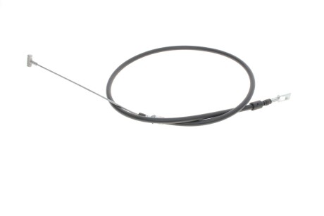 Трос ручного тормоза LINEX 14.01.87