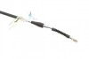 Трос ручного тормоза LINEX 14.02.64 (фото 5)