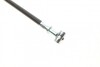 Трос ручного тормоза LINEX 14.02.64 (фото 6)