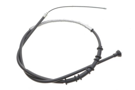 Трос ручного гальма LINEX 14.02.88