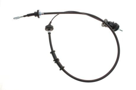 Трос сцепления LINEX 14.10.92