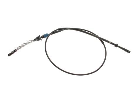 Трос газа LINEX 15.20.40