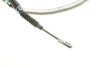 Трос ручного тормоза LINEX 18.01.31 (фото 4)