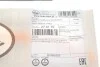 Трос ручного тормоза LINEX 27.01.70 (фото 7)