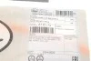 Трос ручного тормоза LINEX 27.01.73 (фото 5)