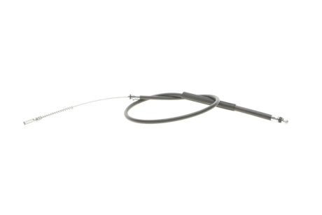Трос ручного тормоза LINEX 27.01.87