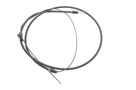 Трос ручного гальма LINEX 27.02.36