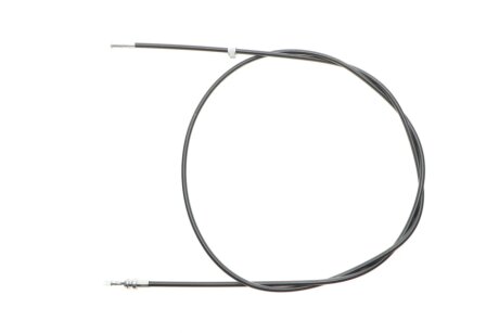 Трос спидометра LINEX 27.30.09