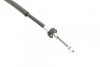 Трос ручного тормоза LINEX 30.01.76 (фото 4)
