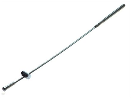 Трос ручника LINEX 320120