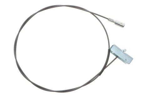 Трос ручного гальма LINEX 32.02.39