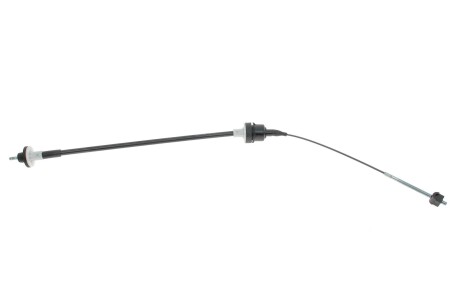 Трос сцепления LINEX 32.10.03
