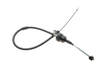 Трос перемикання швидкостей LINEX 32.10.08