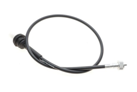 Трос спидометра LINEX 32.30.10