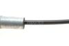 Трос спидометра LINEX 32.30.11 (фото 4)