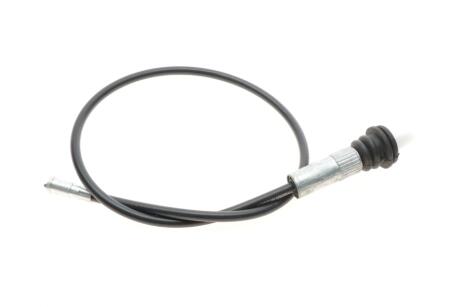 Трос спидометра LINEX 32.30.11
