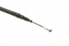 Трос ручного тормоза LINEX 32.78.02 (фото 3)