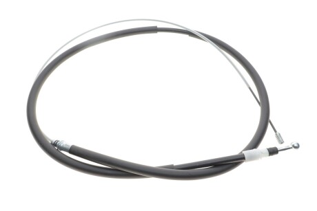 Трос ручного тормоза LINEX 33.01.65
