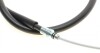 Трос ручного тормоза LINEX 33.01.74 (фото 2)