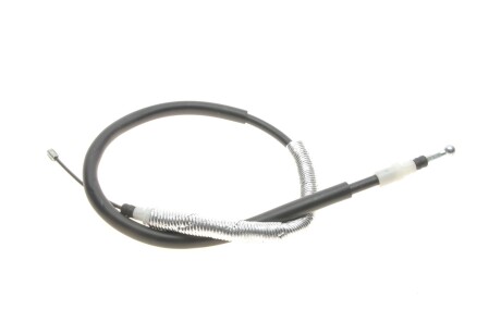 Трос ручного тормоза LINEX 33.01.77