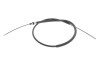 Трос ручного тормоза LINEX 35.02.06 (фото 1)