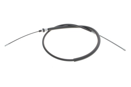 Трос ручного тормоза LINEX 35.02.06