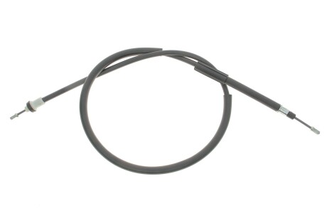 Трос ручного тормоза LINEX 35.02.09