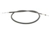 Трос ручного тормоза LINEX 35.02.27 (фото 1)