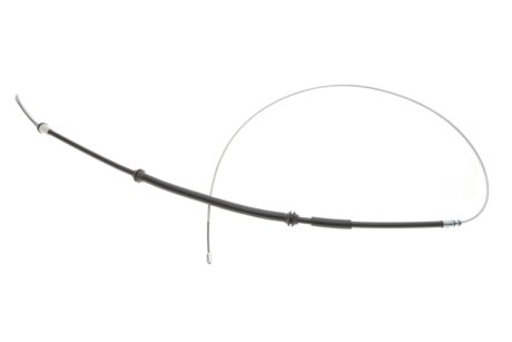 Трос ручного тормоза LINEX 35.02.32