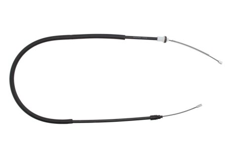 Трос ручного гальма LINEX 350233