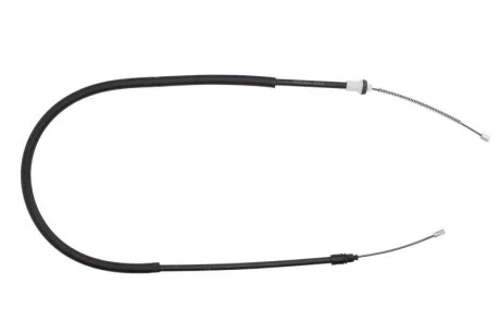 Трос ручного гальма LINEX 350233