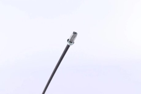 Трос ручника LINEX 350250