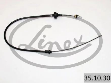 Трос сцепления LINEX 35.10.30