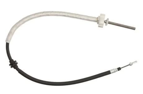 Трос ручного гальма LINEX 357803