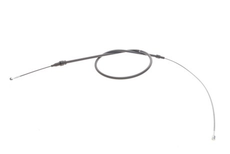 Трос ручного тормоза LINEX 38.01.13