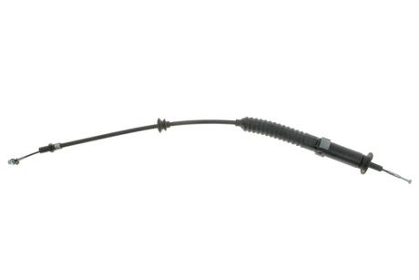 Трос зчеплення LINEX 38.10.15