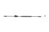 Трос дверей (передніх) Seat Leon/Toledo 98-06 LINEX 38.76.02 (фото 1)