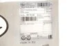 Трос дверей (передніх) Seat Leon/Toledo 98-06 LINEX 38.76.02 (фото 2)