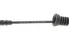 Трос дверей (передніх) Seat Leon/Toledo 98-06 LINEX 38.76.02 (фото 3)
