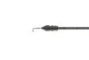 Трос дверей (передніх) Seat Leon/Toledo 98-06 LINEX 38.76.02 (фото 4)