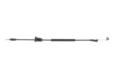 Трос дверей (передніх) Seat Leon/Toledo 98-06 LINEX 38.76.02
