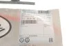 Трос ручного тормоза LINEX 39.01.06 (фото 3)