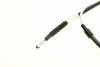 Трос ручного тормоза LINEX 39.01.15 (фото 4)