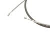 Трос ручного тормоза LINEX 39.01.16 (фото 2)