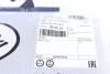 Трос спидометра LINEX 39.30.03 (фото 5)