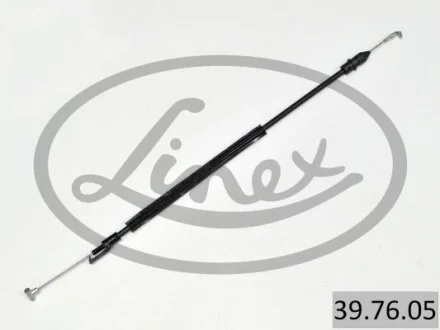 Трос дверей LINEX 397605
