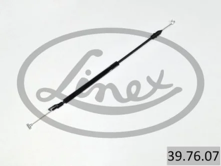 Тяга замку дверей LINEX 397607