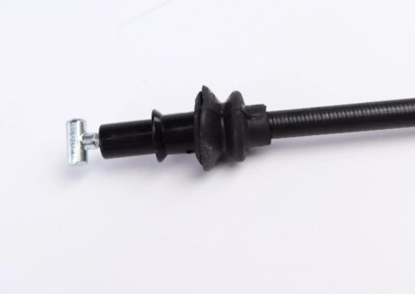 Трос зчеплення LINEX 47.10.03